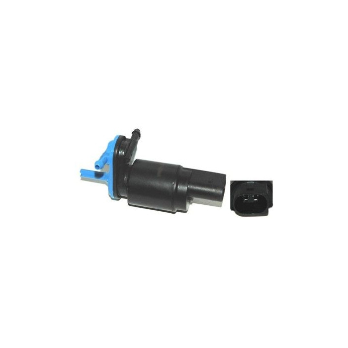 HOFF7500117_1