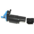 HOFF7500117_1