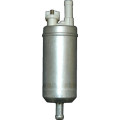 HOFF7506041_1