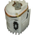 HOFF7506419_1