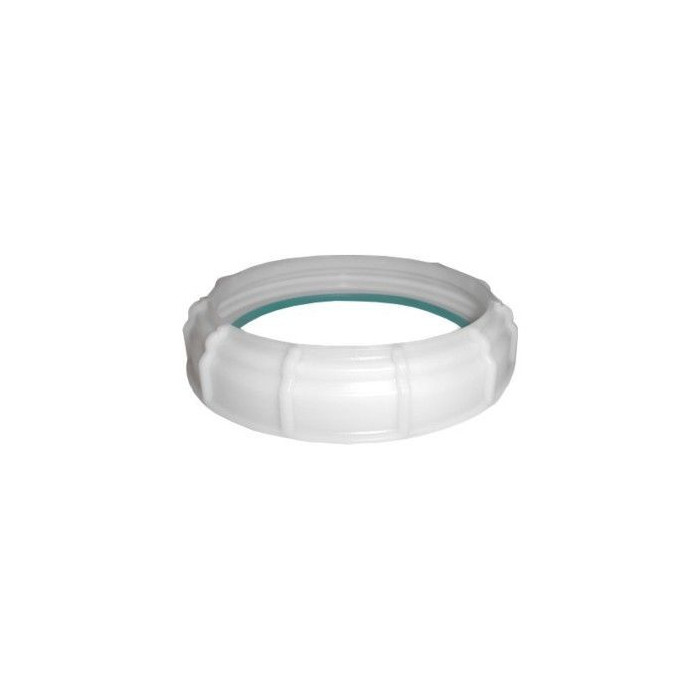 HOFF750GSK08_1