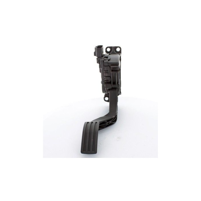 HOFF7513557_1