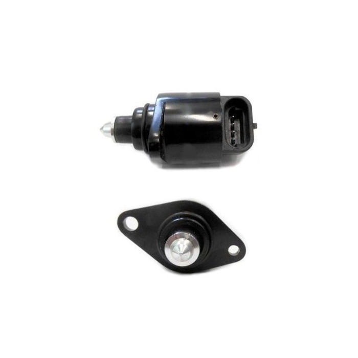 HOFF7514044_1