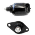 HOFF7514044_1