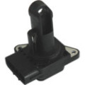 HOFF7516141_1