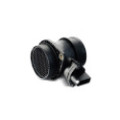 HOFF7516205_1
