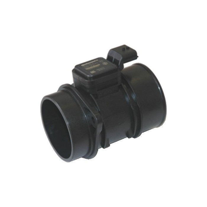  HOFF7516205_2