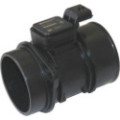  HOFF7516205_2