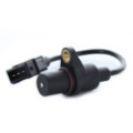  HOFF7517222_2