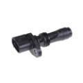 HOFF7517337_1
