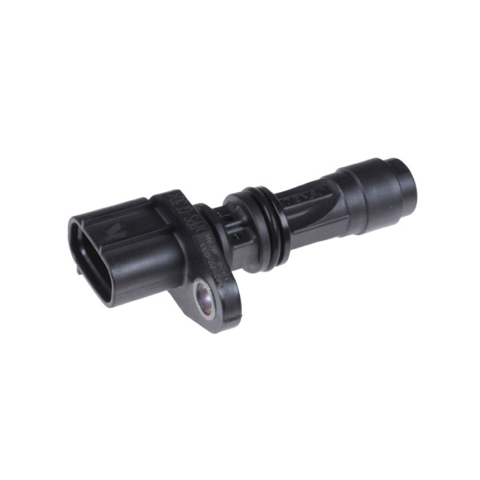 HOFF7517808_1