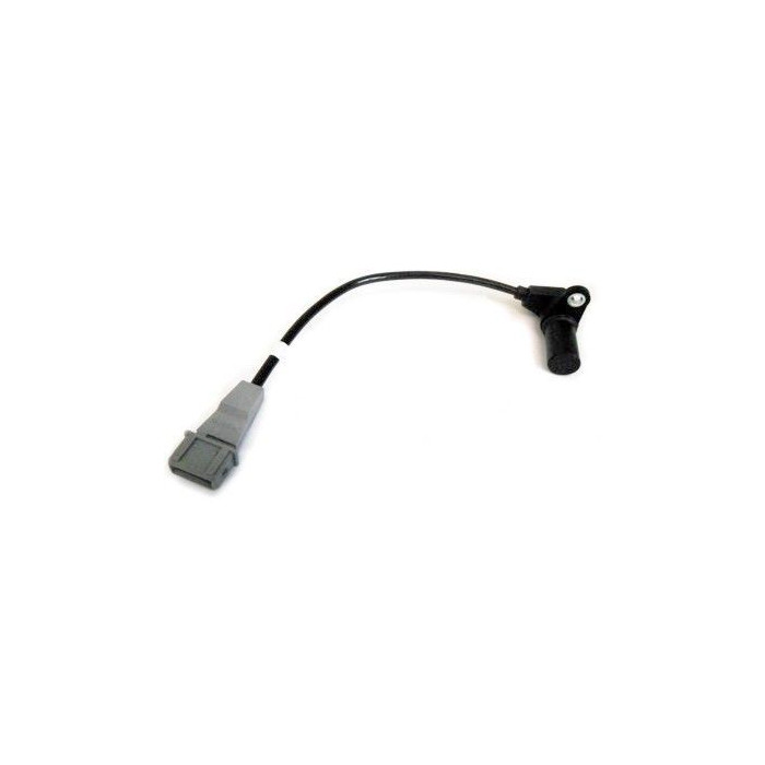  HOFF7517808_2