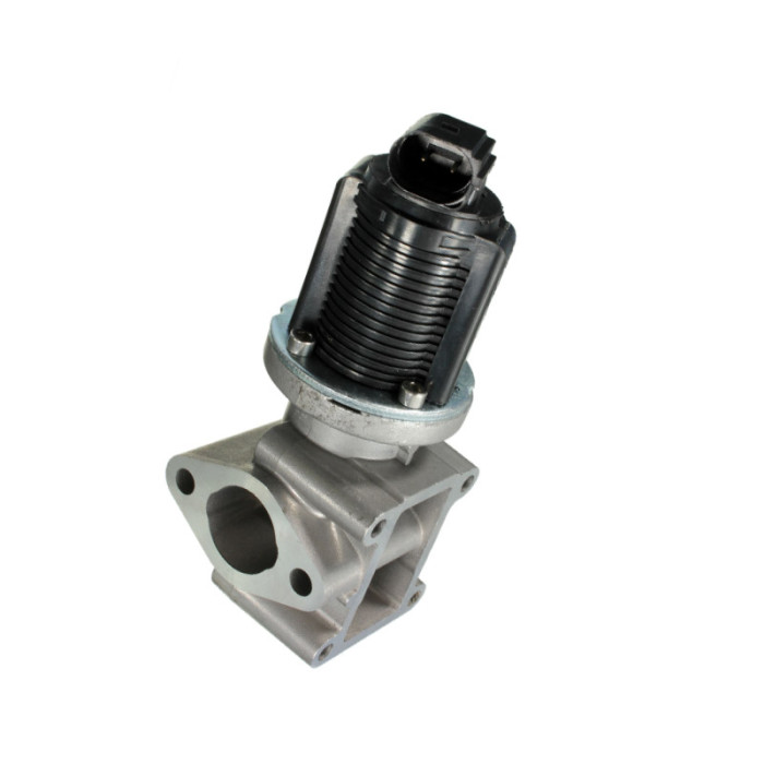 HOFF7518129_1