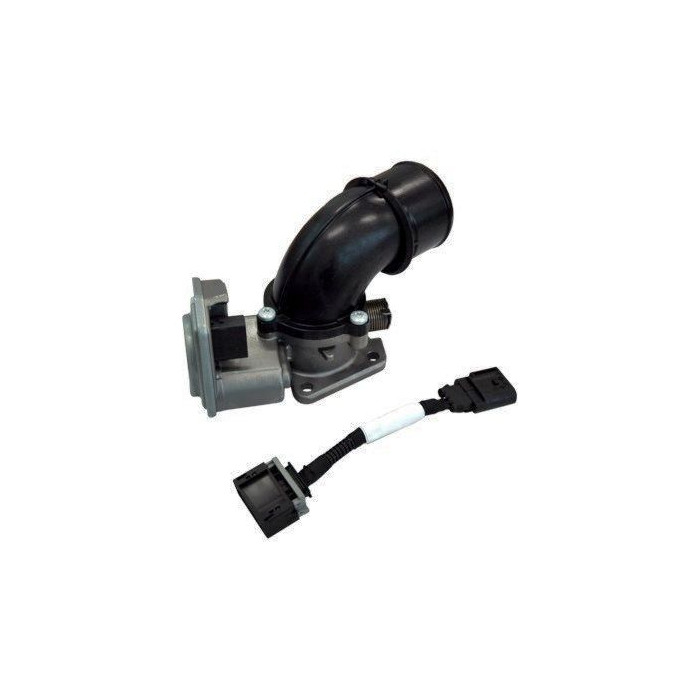 HOFF7518136_1
