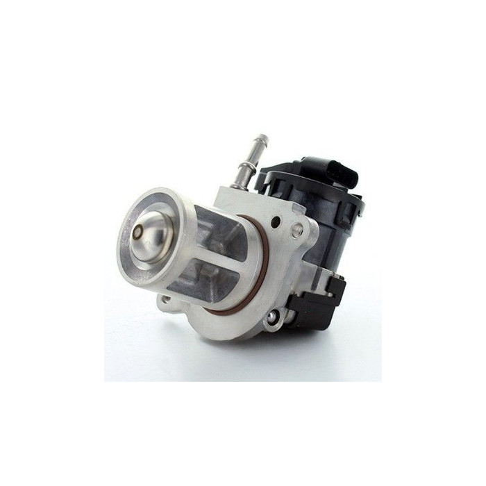  HOFF7518290_2