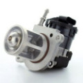  HOFF7518290_2