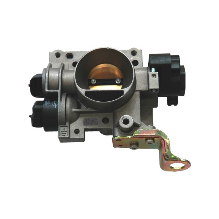 HOFF7519001_1