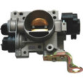 HOFF7519001_1