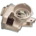 HOFF7519031_1