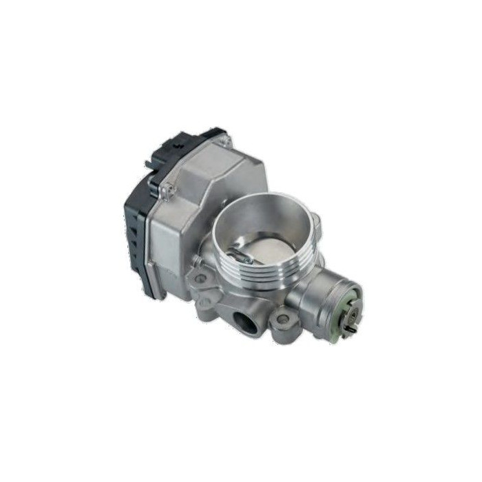 HOFF7519045_1