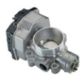 HOFF7519045_1