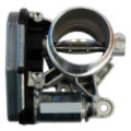 HOFF7519123_1