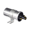 HOFF8010580_1
