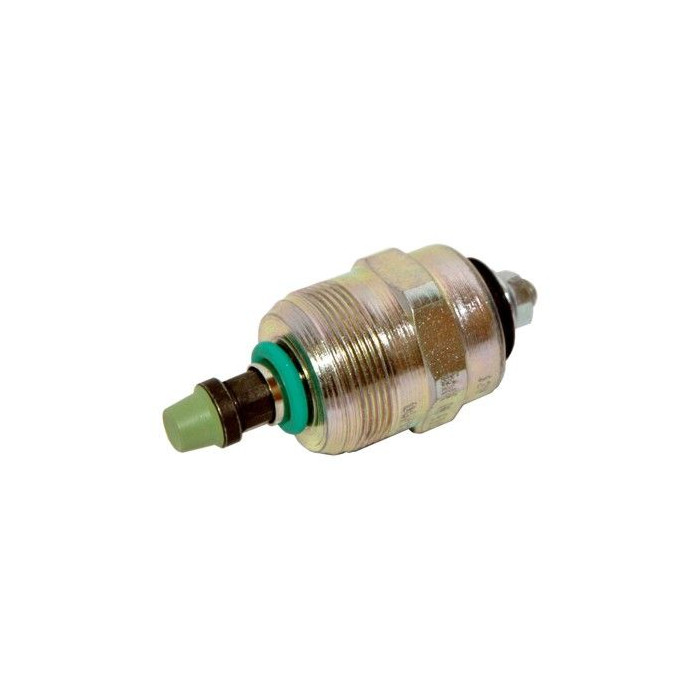 HOFF8029006_1