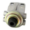HOFF8029027_1