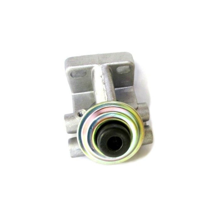 HOFF8029028_1