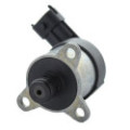 HOFF8029187_1