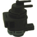 HOFF8029196_1