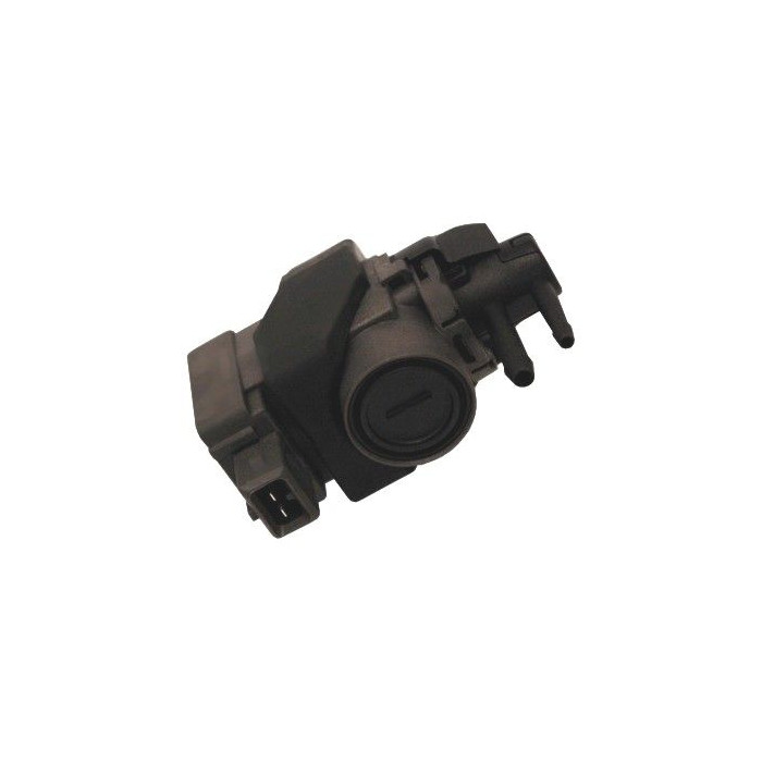 HOFF8029241_1