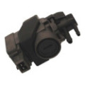 HOFF8029241_1