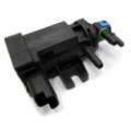 HOFF8029261_1