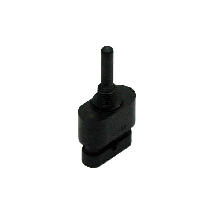 HOFF8029284_1