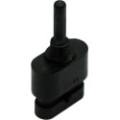 HOFF8029284_1