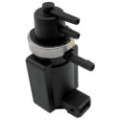 HOFF8029345_1