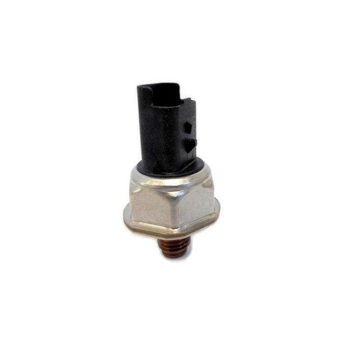 HOFF8029390_1