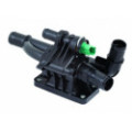 HOFF8192555_1