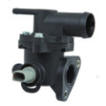 HOFF8192716_1