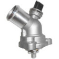 HOFF8192774_1