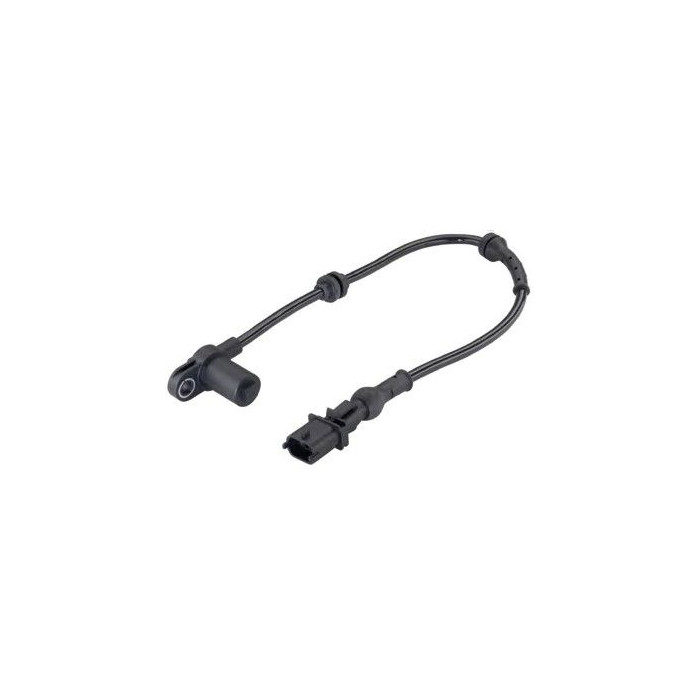 HOFF8290009_1