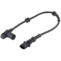 HOFF8290009_1