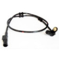 HOFF8290580_1