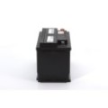 BOSCH T3 Starterbatterie 0092T30320