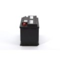 BOSCH T3 Starterbatterie 0092T30320