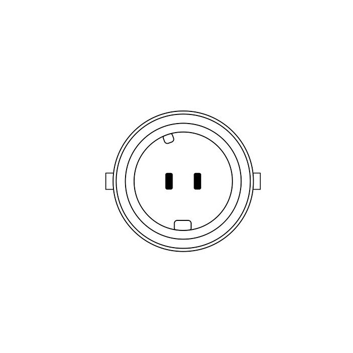 Ac Rolcar Fensterheber 01.5516