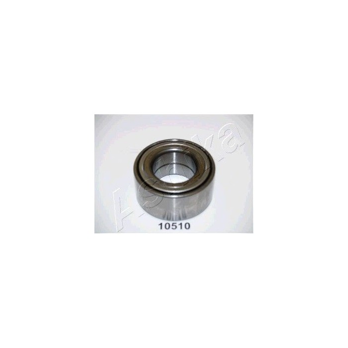 ASHIKA Radlagersatz 44-10510