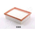  JAPAFA-836S_2